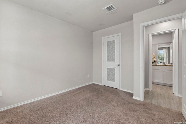 9806 Munster, Schertz, TX 78154