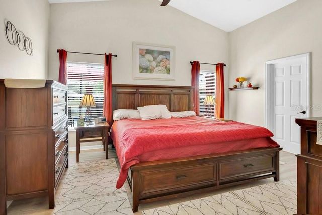 9506 PECKY CYPRESS WAY, Orlando, FL 32836