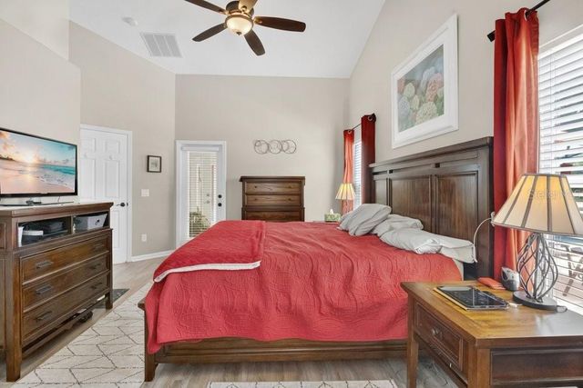 9506 PECKY CYPRESS WAY, Orlando, FL 32836