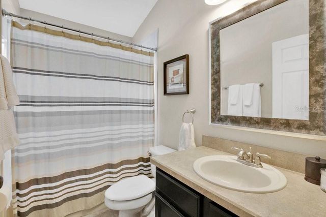 9506 PECKY CYPRESS WAY, Orlando, FL 32836