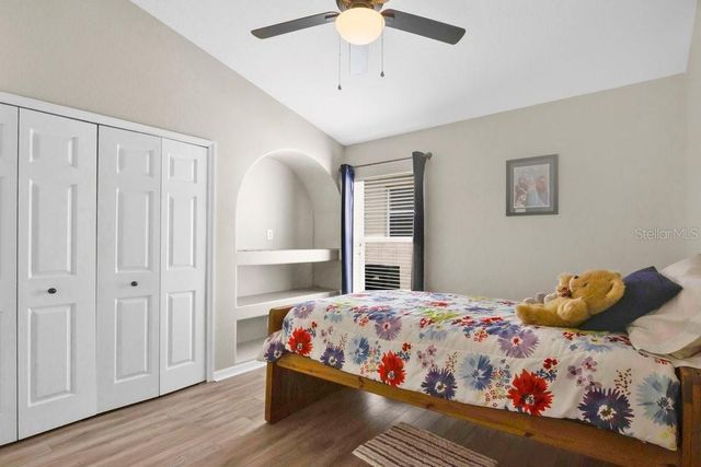 9506 PECKY CYPRESS WAY, Orlando, FL 32836