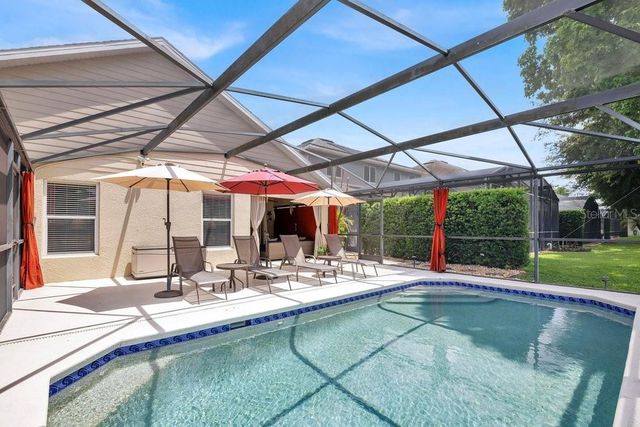 9506 PECKY CYPRESS WAY, Orlando, FL 32836