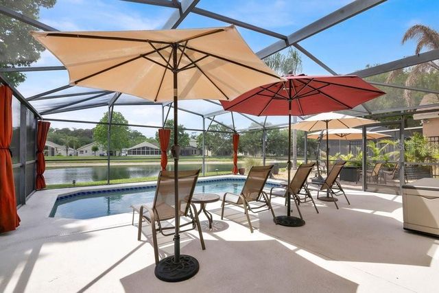 9506 PECKY CYPRESS WAY, Orlando, FL 32836