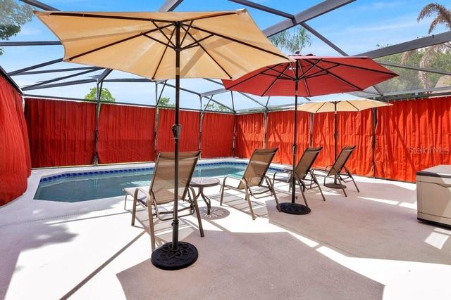9506 PECKY CYPRESS WAY, Orlando, FL 32836