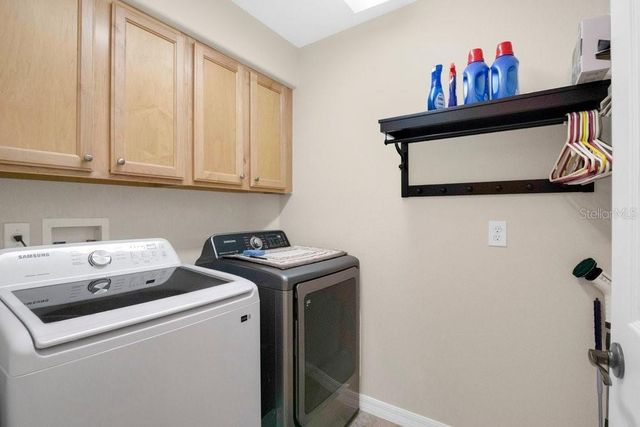 9506 PECKY CYPRESS WAY, Orlando, FL 32836