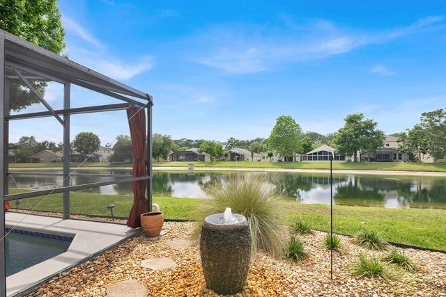 9506 PECKY CYPRESS WAY, Orlando, FL 32836