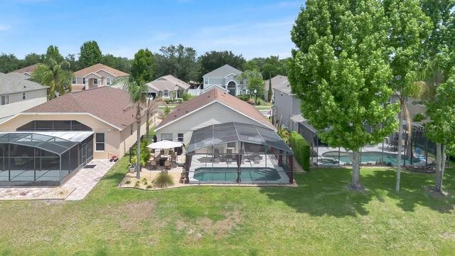 9506 PECKY CYPRESS WAY, Orlando, FL 32836