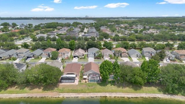9506 PECKY CYPRESS WAY, Orlando, FL 32836