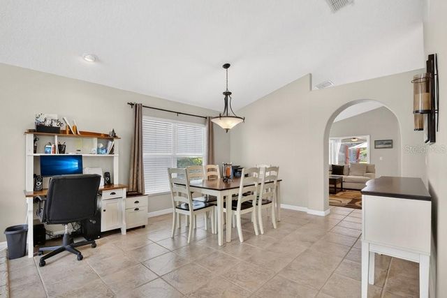 9506 PECKY CYPRESS WAY, Orlando, FL 32836