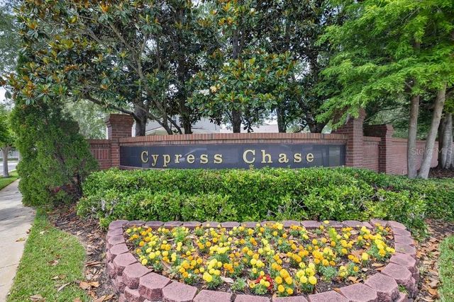 9506 PECKY CYPRESS WAY, Orlando, FL 32836