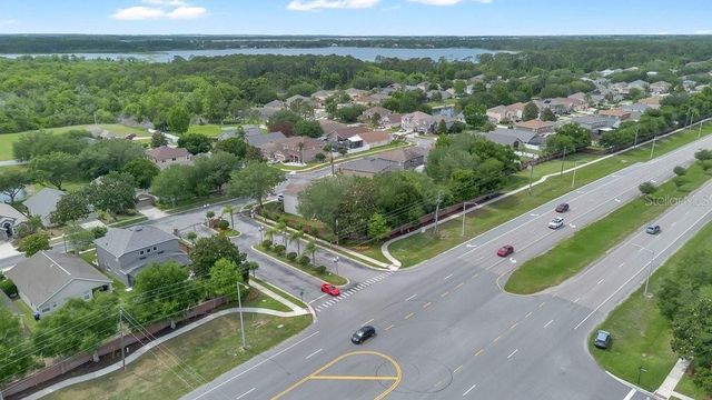 9506 PECKY CYPRESS WAY, Orlando, FL 32836