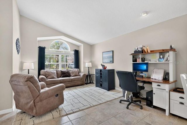 9506 PECKY CYPRESS WAY, Orlando, FL 32836