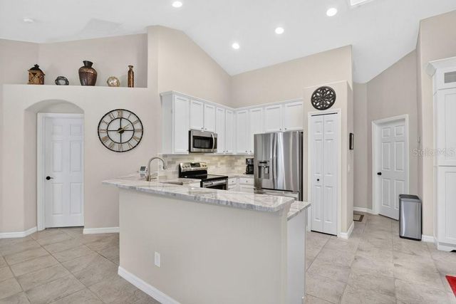 9506 PECKY CYPRESS WAY, Orlando, FL 32836