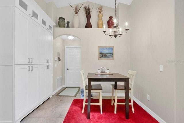 9506 PECKY CYPRESS WAY, Orlando, FL 32836