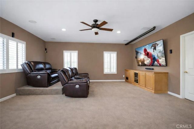 15257 Saddleback, Canyon Country, CA 91387