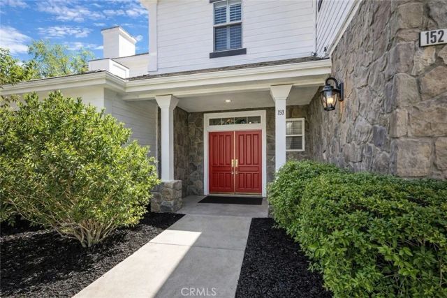 15257 Saddleback, Canyon Country, CA 91387