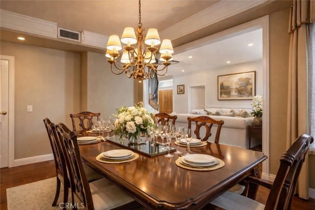 15257 Saddleback, Canyon Country, CA 91387