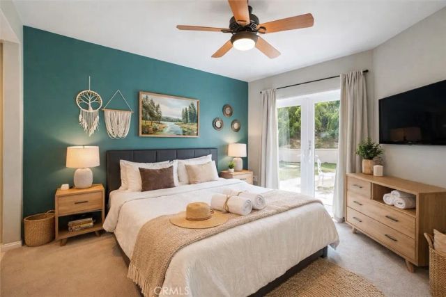 15257 Saddleback, Canyon Country, CA 91387