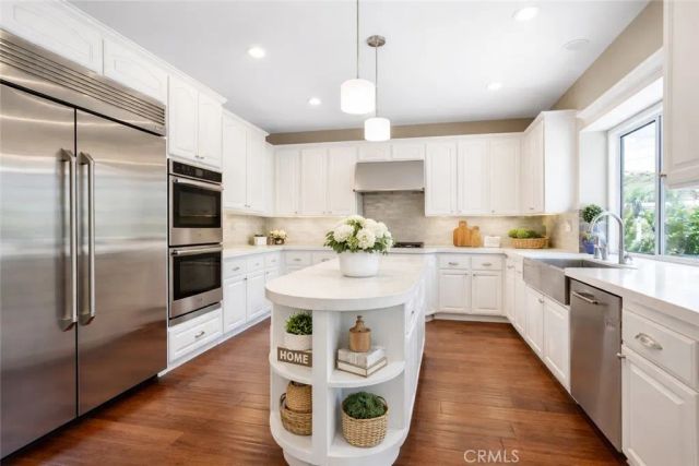 15257 Saddleback, Canyon Country, CA 91387