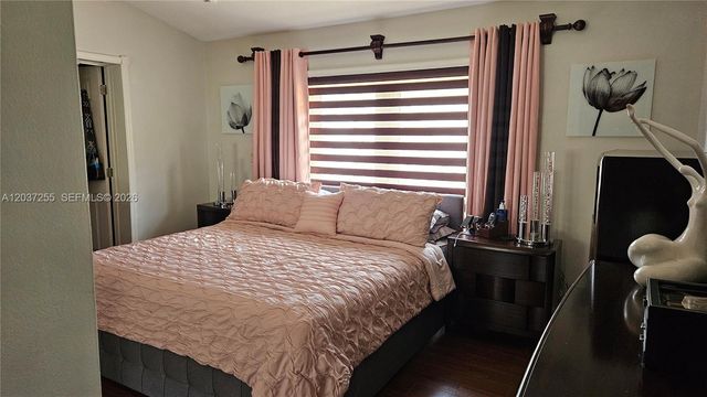 17124 SW 143rd Pl 0, Miami, FL 33177