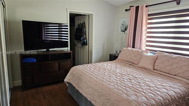 17124 SW 143rd Pl 0, Miami, FL 33177