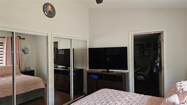 17124 SW 143rd Pl 0, Miami, FL 33177