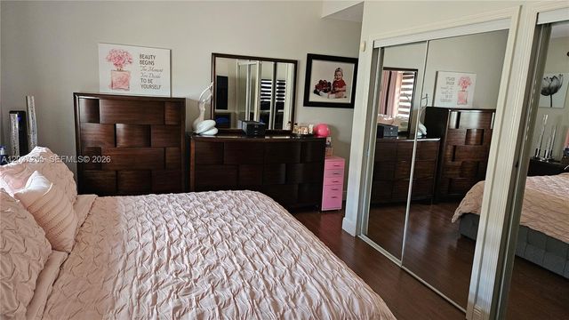 17124 SW 143rd Pl 0, Miami, FL 33177