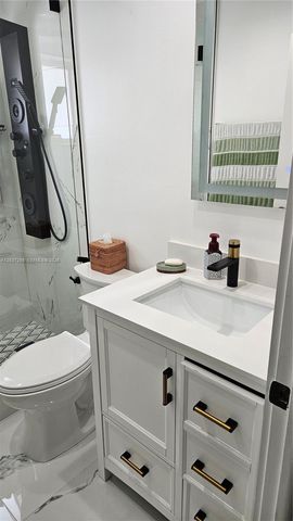 17124 SW 143rd Pl 0, Miami, FL 33177