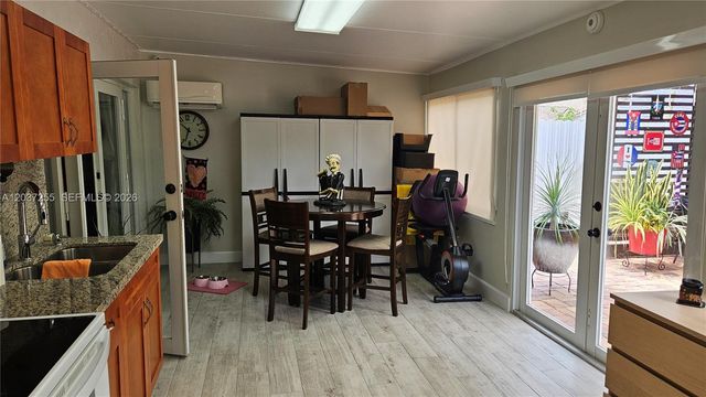 17124 SW 143rd Pl 0, Miami, FL 33177