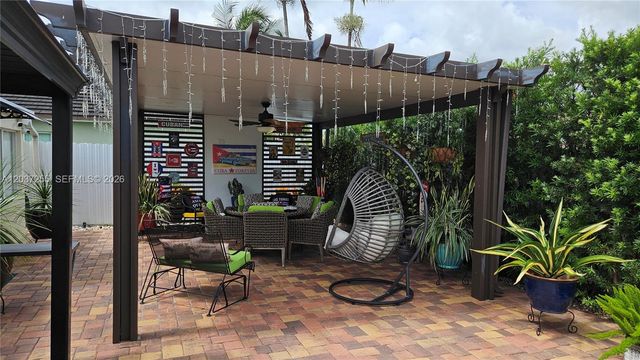 17124 SW 143rd Pl 0, Miami, FL 33177