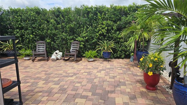 17124 SW 143rd Pl 0, Miami, FL 33177