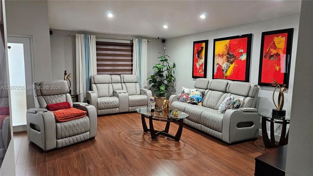 17124 SW 143rd Pl 0, Miami, FL 33177