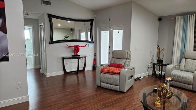 17124 SW 143rd Pl 0, Miami, FL 33177