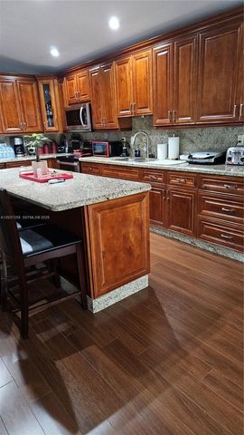 17124 SW 143rd Pl 0, Miami, FL 33177