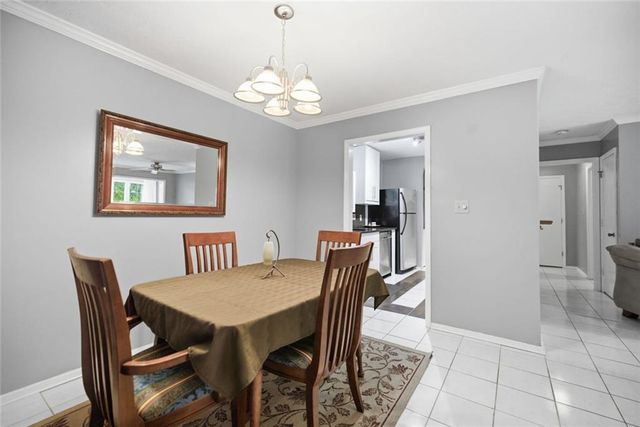 402 Olde Mill Lane 402, Norcross, GA 30093