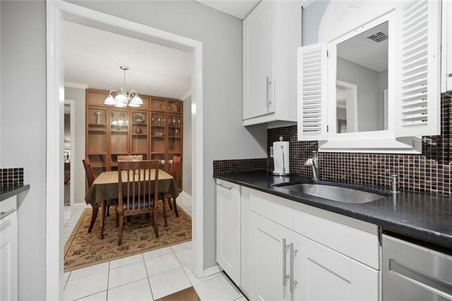 402 Olde Mill Lane 402, Norcross, GA 30093
