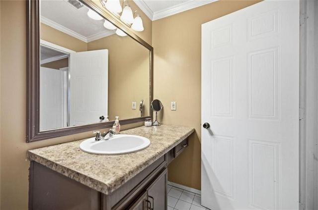 402 Olde Mill Lane 402, Norcross, GA 30093