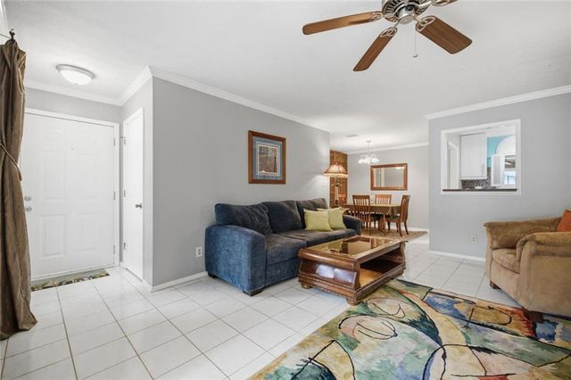 402 Olde Mill Lane 402, Norcross, GA 30093
