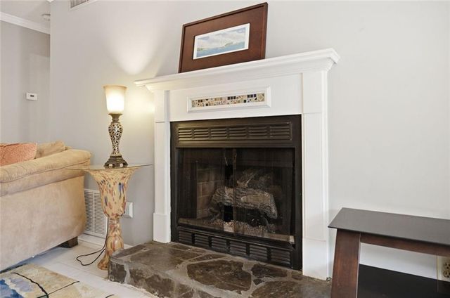 402 Olde Mill Lane 402, Norcross, GA 30093