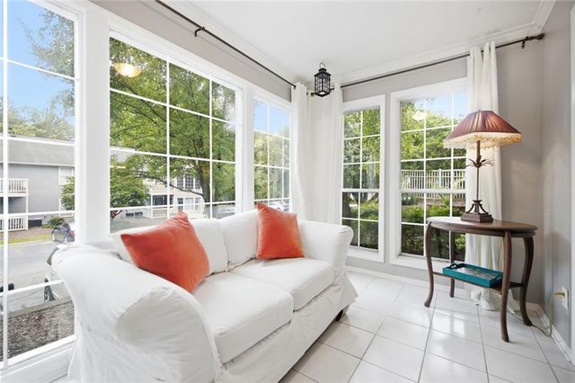 402 Olde Mill Lane 402, Norcross, GA 30093