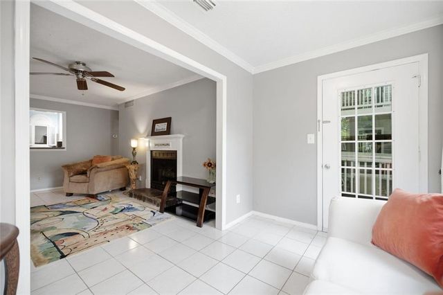 402 Olde Mill Lane 402, Norcross, GA 30093