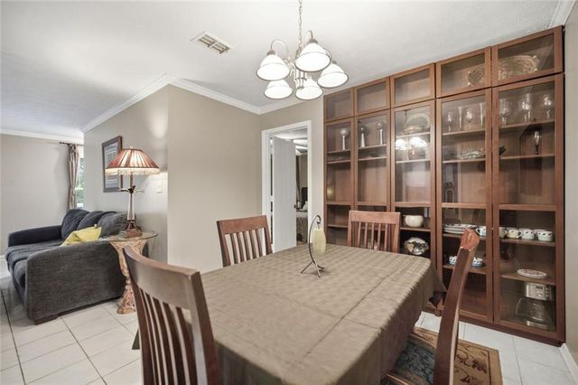 402 Olde Mill Lane 402, Norcross, GA 30093