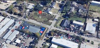 5914 Maple Street, Houston, TX 77074