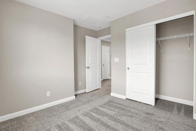 11556 Alpine Cove Avenue, Las Vegas, NV 89138