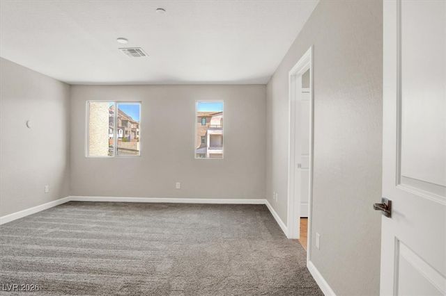 11556 Alpine Cove Avenue, Las Vegas, NV 89138