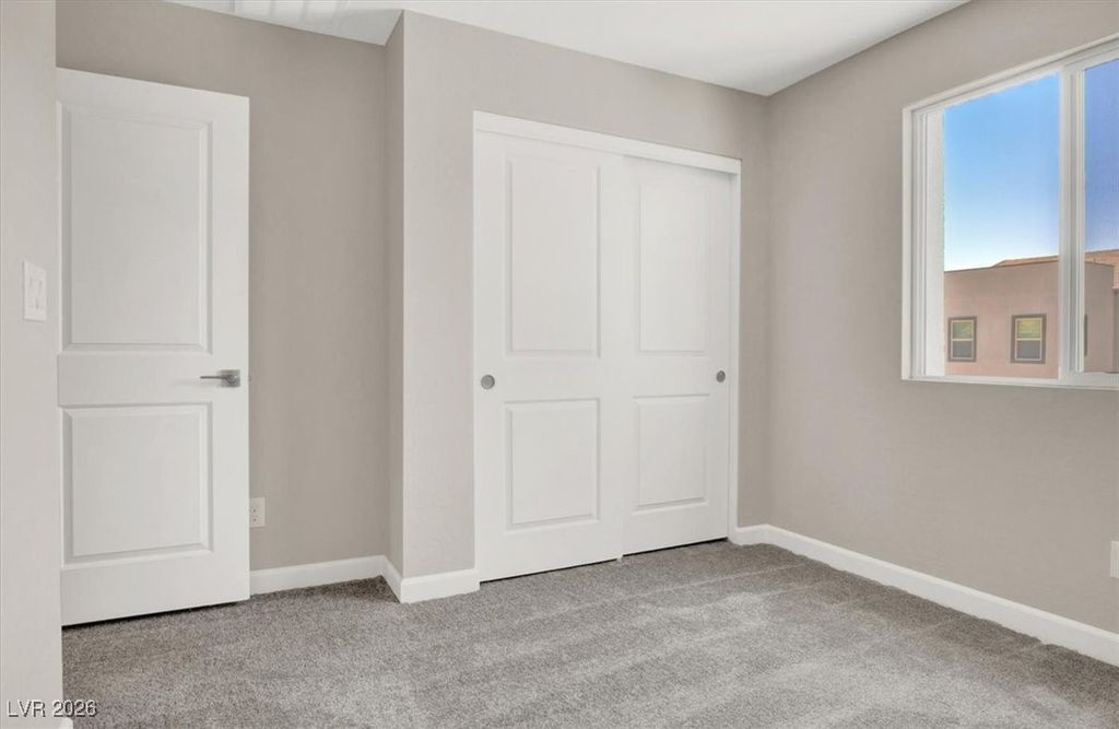 Image 12 of property listing at 11556 Alpine Cove Avenue, Las Vegas, NV 89138