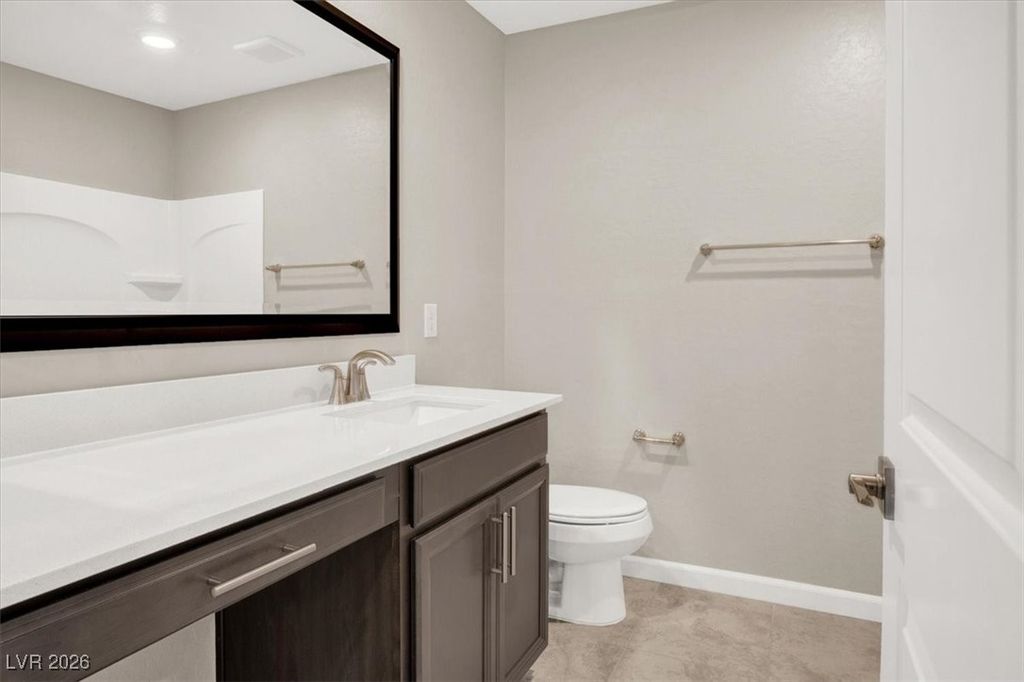 Image 13 of property listing at 11556 Alpine Cove Avenue, Las Vegas, NV 89138