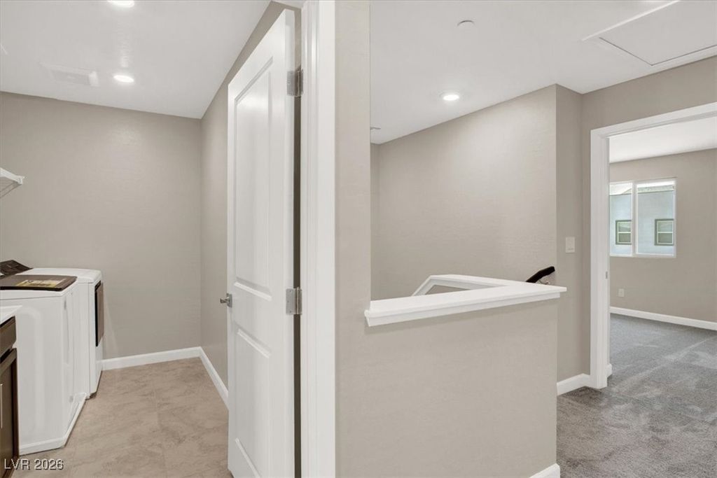 Image 19 of property listing at 11556 Alpine Cove Avenue, Las Vegas, NV 89138