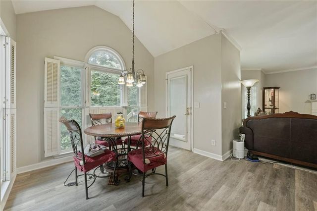 2895 Hilton Circle NW, Kennesaw, GA 30152