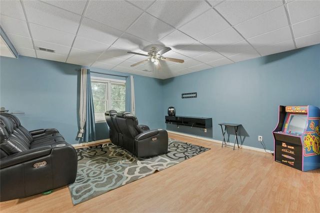 2895 Hilton Circle NW, Kennesaw, GA 30152